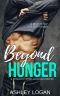 [Beyond Series 01] • Beyond Hunger